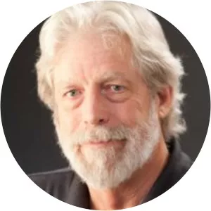 Philip Gould - Photographer