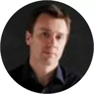 Philip Graves - Journalist