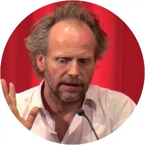 Philip Gröning - German director