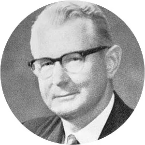 Philip Guthrie Hoffman