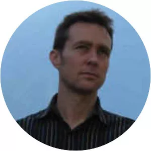 Philip Guyler - Musical artist