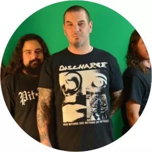 Philip H. Anselmo & The Illegals
