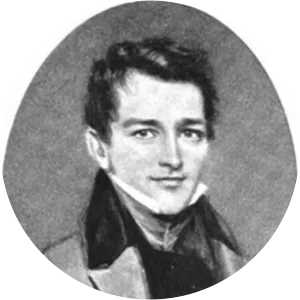 Philip Hamilton