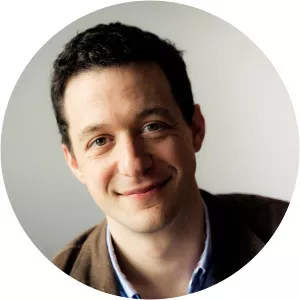 Philip Handler - American nutritionist