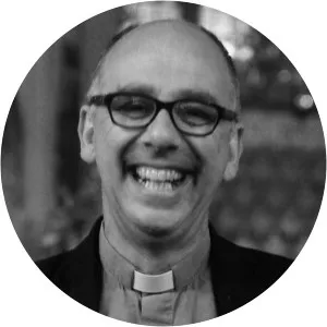 Philip Hawthorn photograph