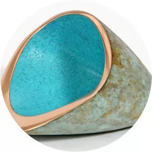 Philip Hearsey - Visual artist