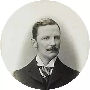 Philip Herbert Carpenter