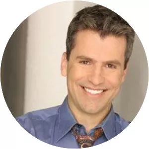 Philip Hersh - Actor