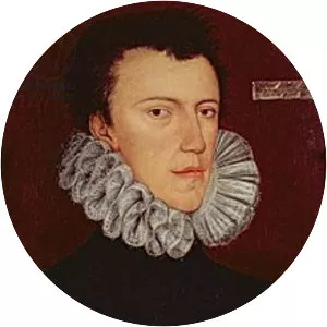 Philip Howard, 13th Earl of Arundel - English nobleman