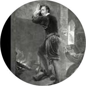 Philip Howard, 20th Earl of Arundel - English nobleman