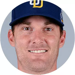 Philip Humber - Baseball pitcher