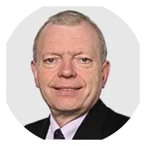 Philip Hunt, Baron Hunt of Kings Heath