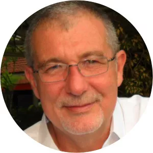 Philip Hurn - Cinematographer