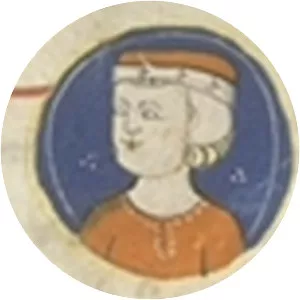 Philip I, Count of Boulogne