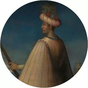 Philip I, Count of Savoy - 