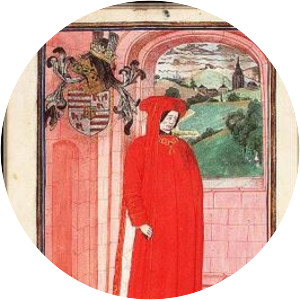 Philip I of Croÿ-Chimay