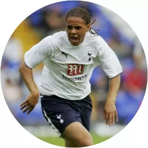 Philip Ifil - Footballer