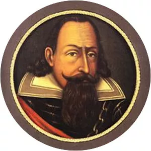 Philip II, Duke of Pomerania