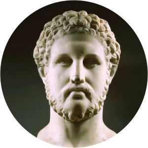 Philip II of Macedon