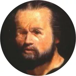 Philip III of Macedon