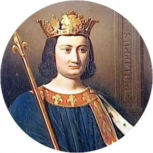 Philip III of Navarre