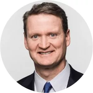 Philip J. Angelastro - Chief Financial Officer of Omnicom Group