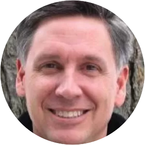 Philip J. Deloria - Historian