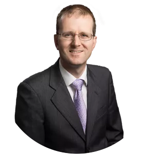 Philip J. Morgan - Researcher