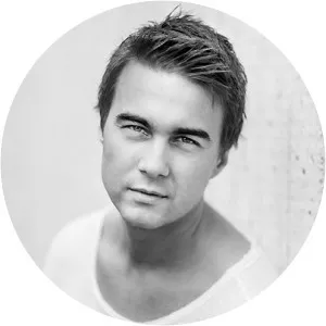 Philip J - Musical artist