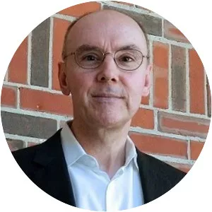 Philip J. Reny - Professor