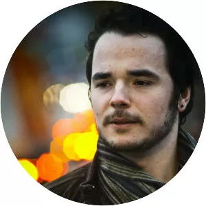 Philip James McGoldrick