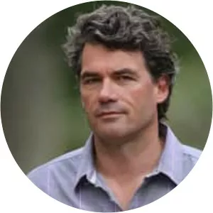 Philip Jansen - Chief Executive Officer of BT Group