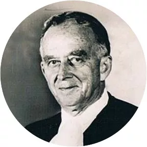 Philip Jessup