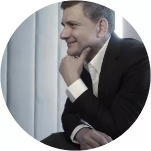 Philip Jeyaretnam - Judge of the High Court of Singapore