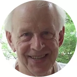 Philip Johnson-Laird - Professor