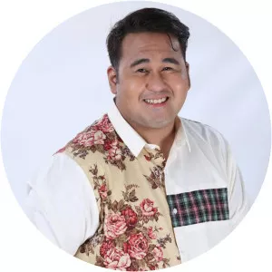 Philip Joshua Endrinal