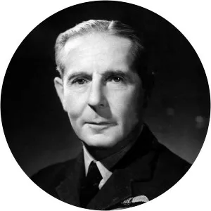 Philip Joubert de la Ferté