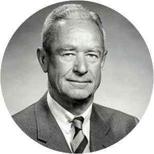 Philip K. Crowe - Former United States Ambassador to South Africa