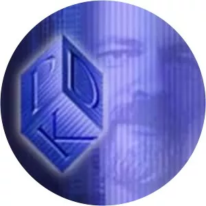 Philip K. Dick Award