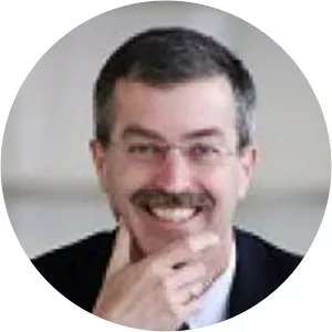 Philip Keefer - Economist