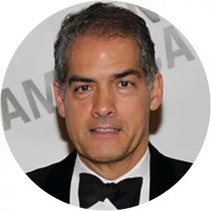 Philip Kerr
