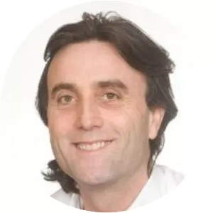 Philip Knatchbull - CEO of Curzon Cinemas