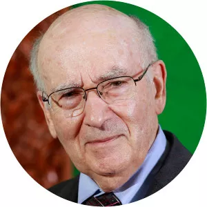 Philip Kotler