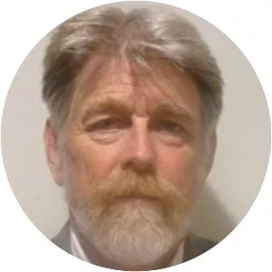 Philip Kreager - Writer