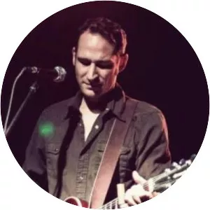 Philip Krohnengold - Musician