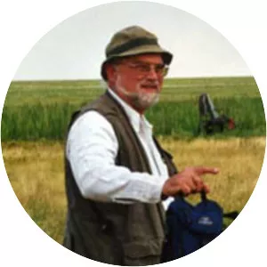 Philip L. Kohl - Professor