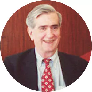 Philip L. Quinn