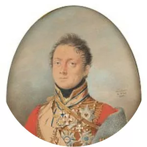 Philip, Landgrave of Hesse-Homburg