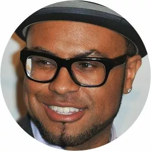 Philip Lawrence - Songwriter