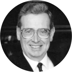 Philip Ledger - Musician